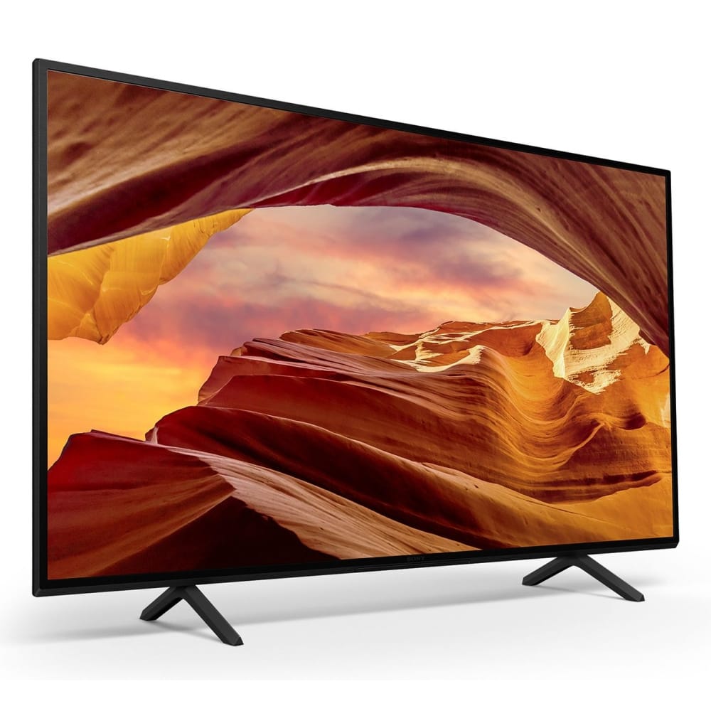 Sony-kd50x75wlpu-2