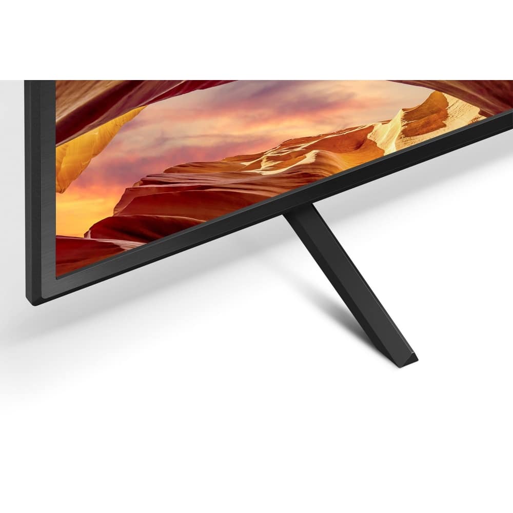 Sony-kd50x75wlpu-3