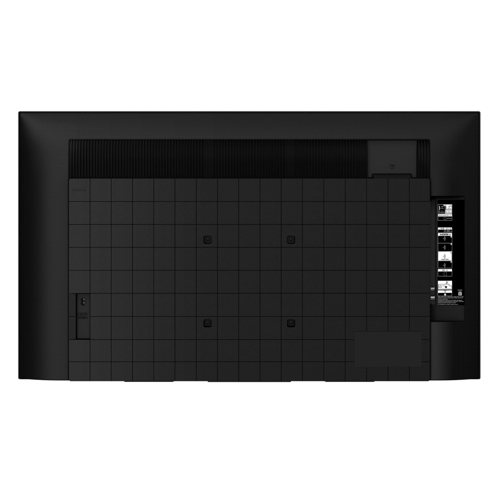 Sony-kd50x75wlpu-5