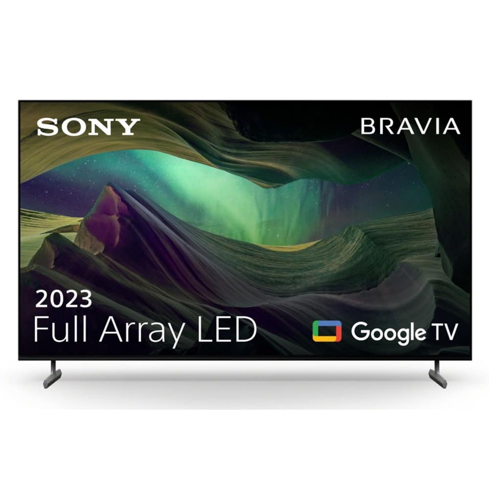 Sony-kd55x85lu-1
