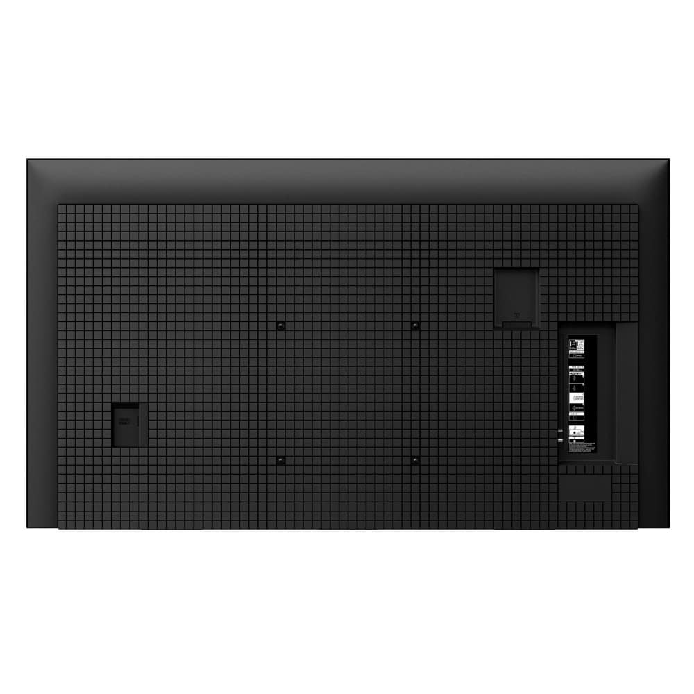 Sony-kd55x85lu-3