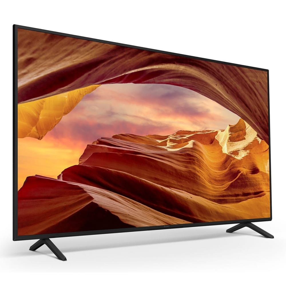 Sony-kd65x75wlu-2
