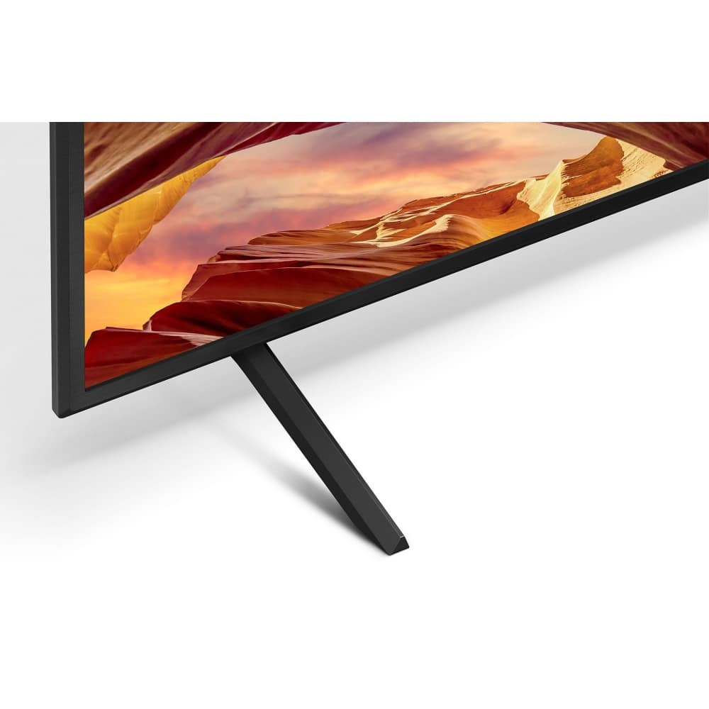 Sony-kd65x75wlu-3