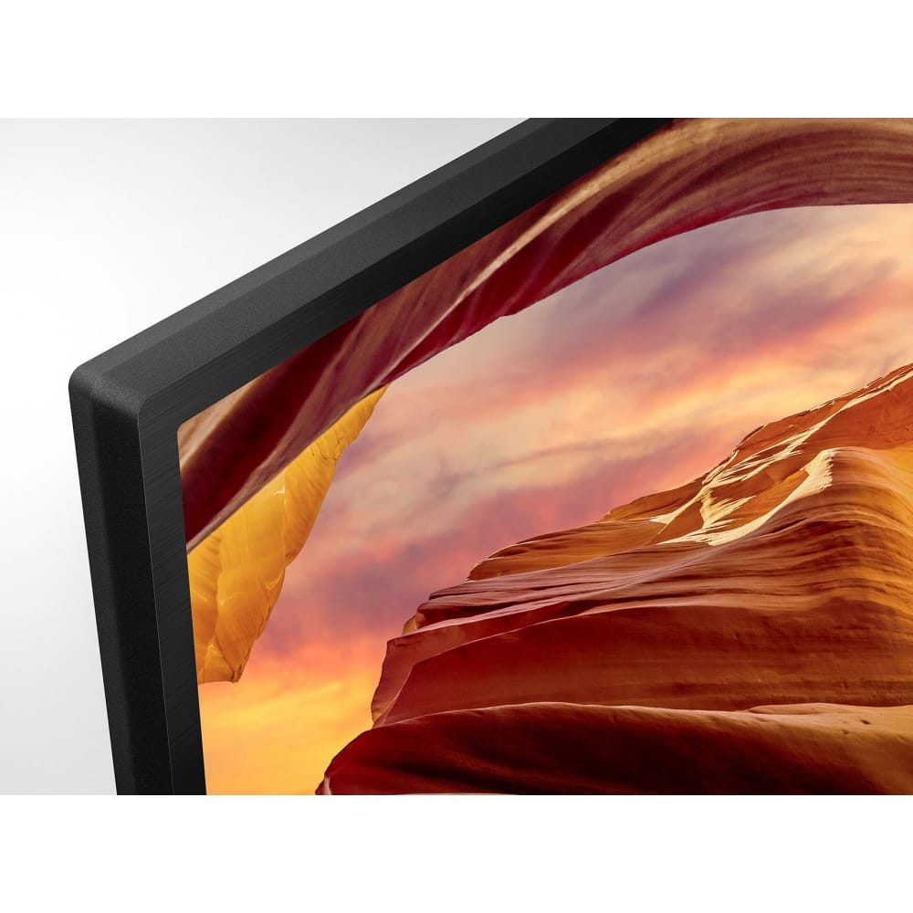 Sony-kd65x75wlu-4