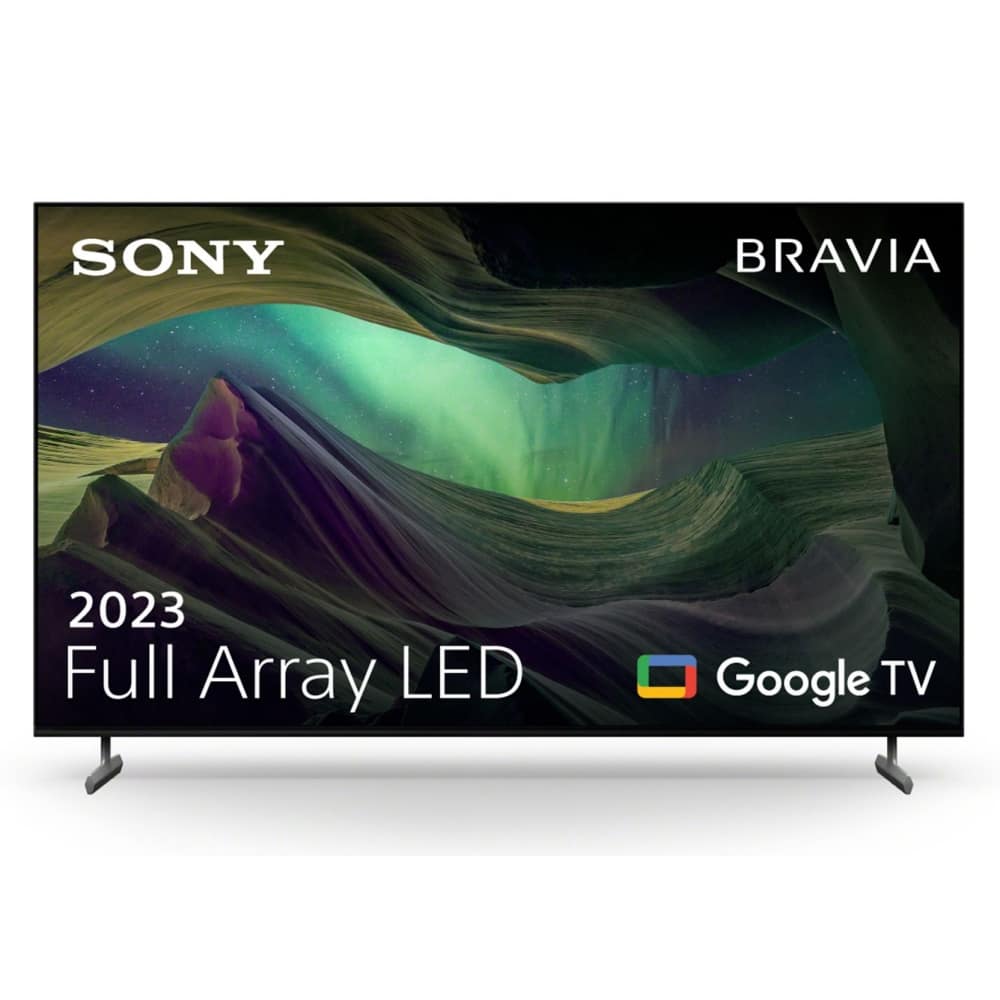 Sony-kd65x85lu-1