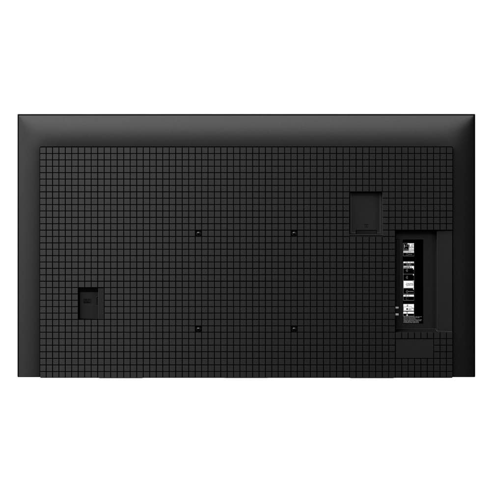 Sony-kd65x85lu-3