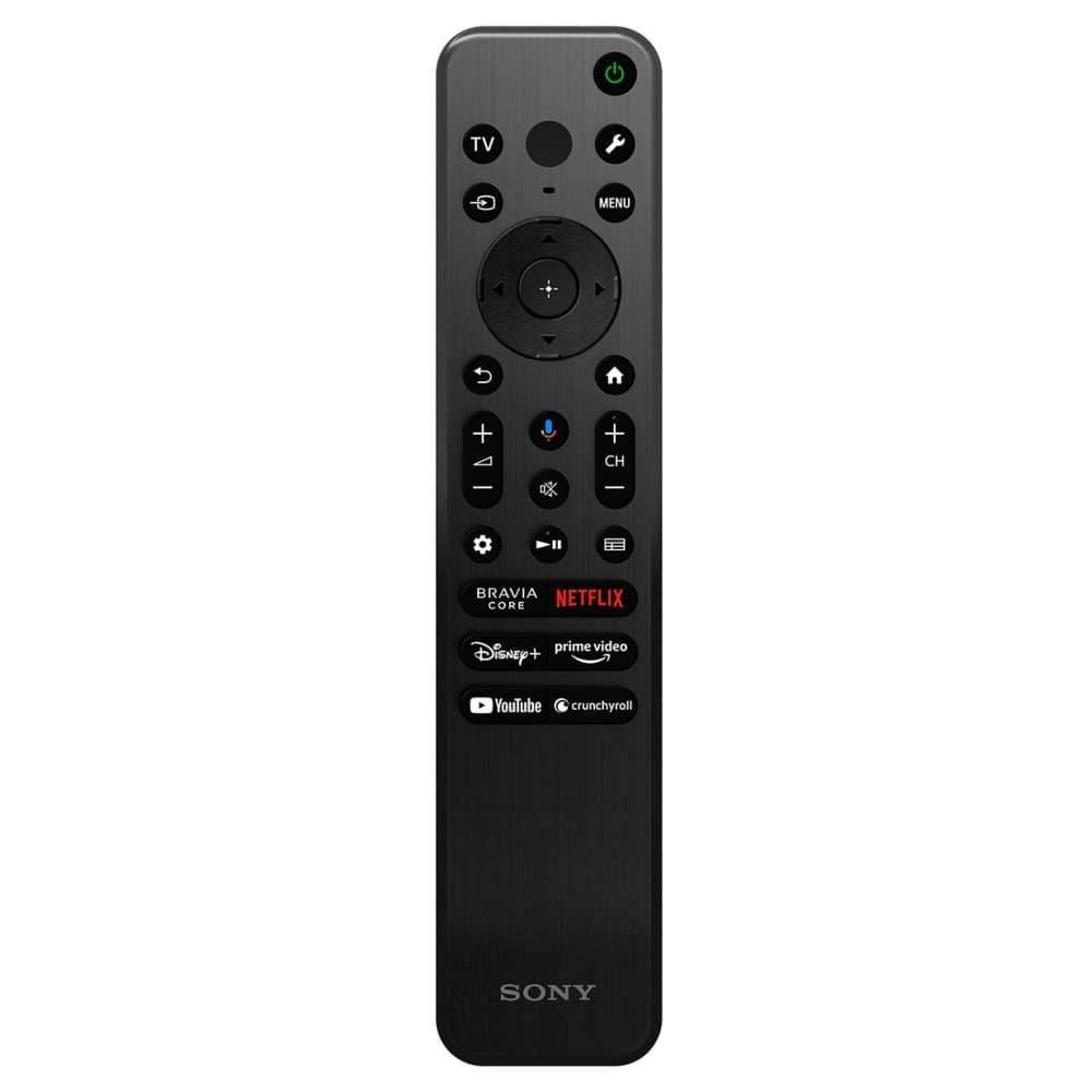 Sony-xr55a80lu-6