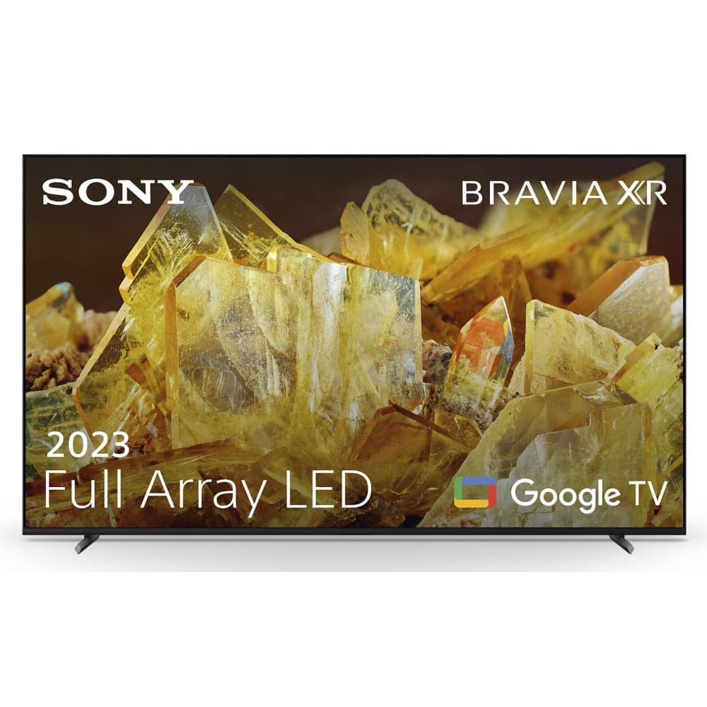 Sony-xr55x90lu-1