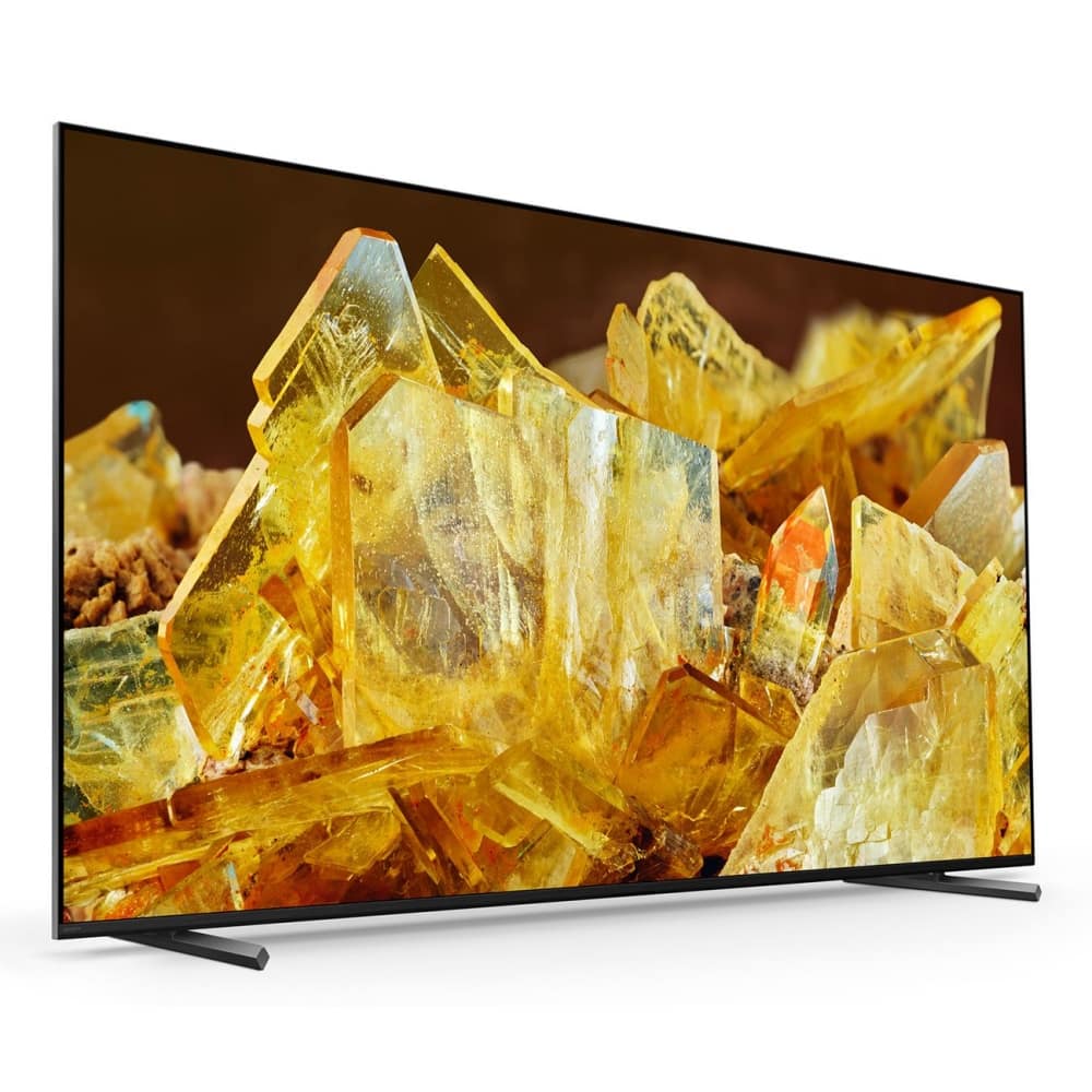 Sony-xr55x90lu-2