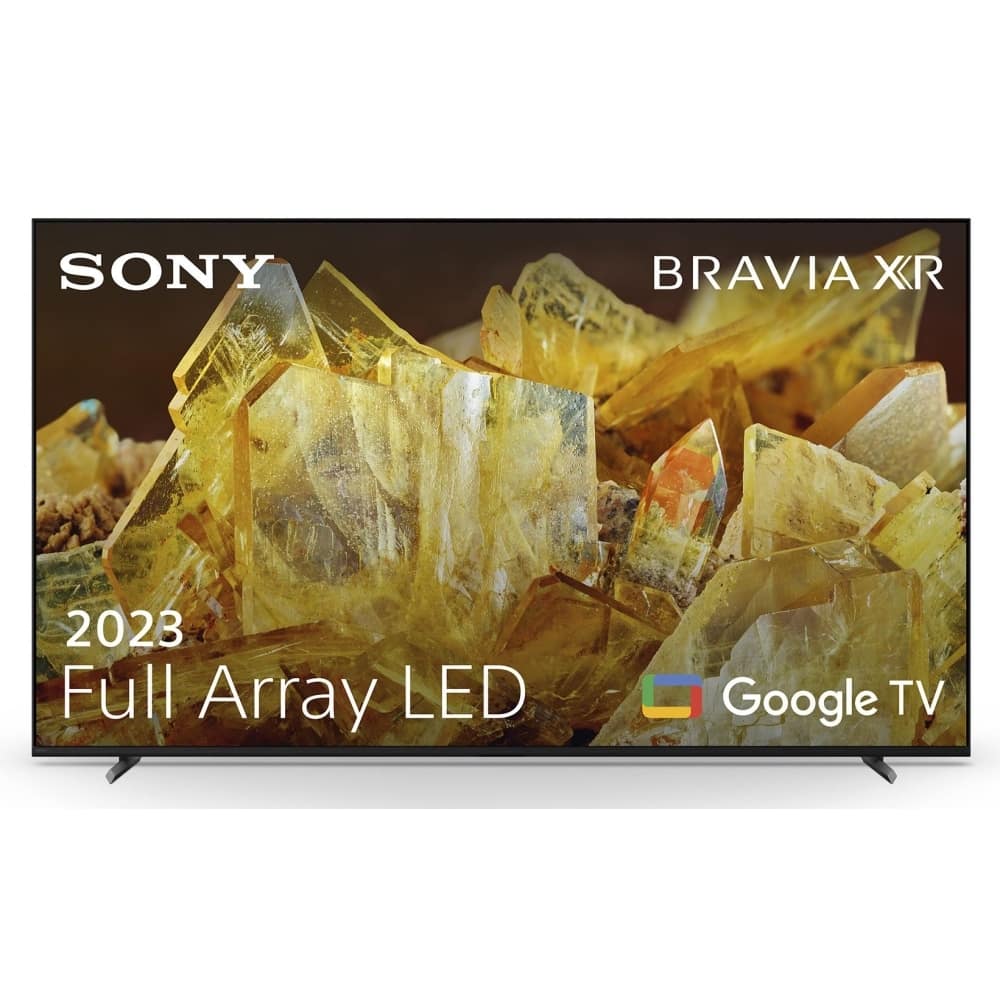 Sony-xr65x90lu-1