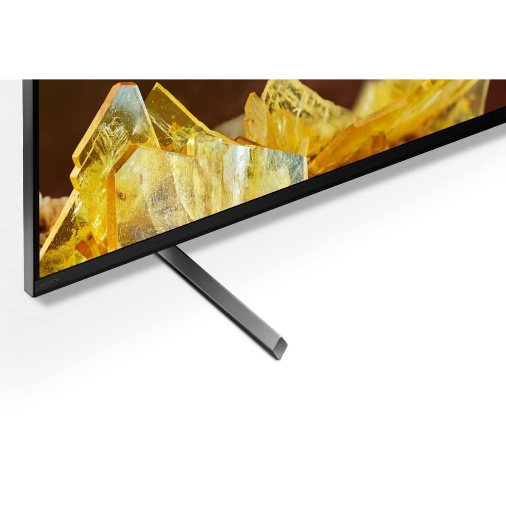 Sony-xr65x90lu-4