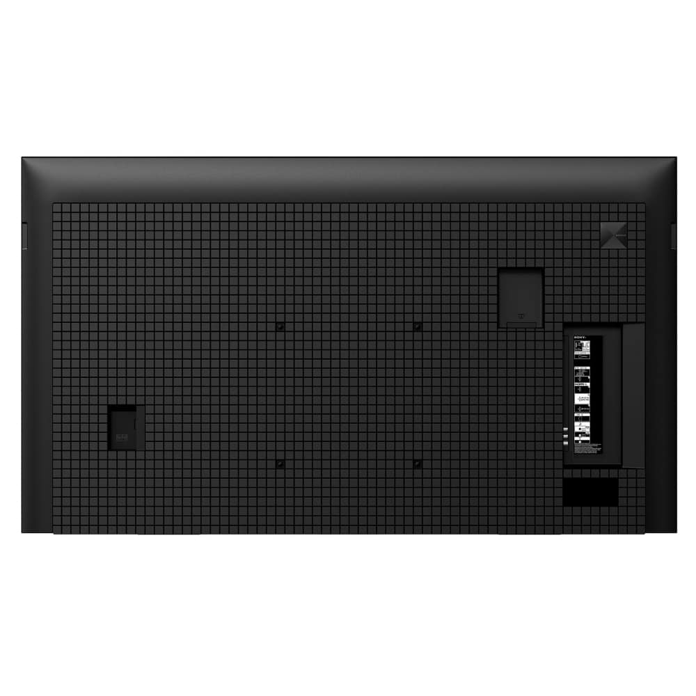 Sony-xr65x90lu-5