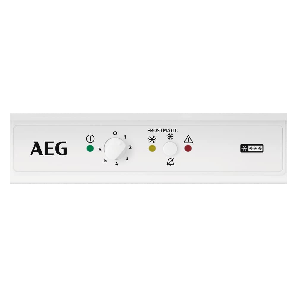 AEG-oab6i82ef-new-2