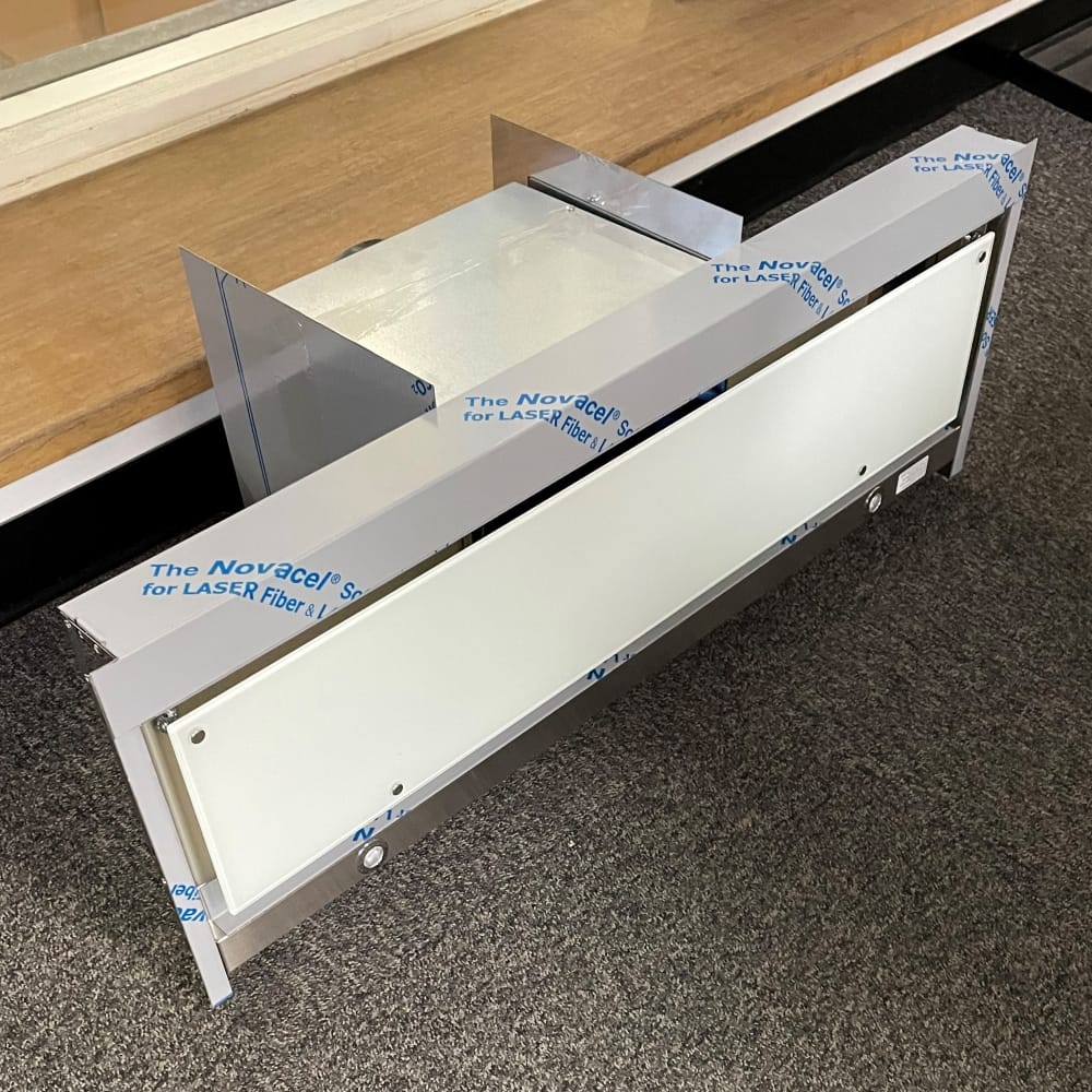 AU-hideaway-90gl-exdisplay2024-2