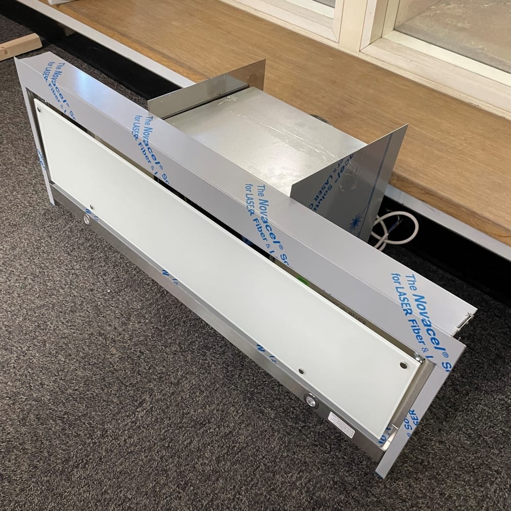 AU-hideaway-90gl-exdisplay2024-3