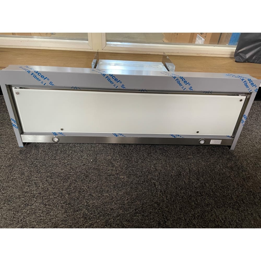 AU-hideaway-90gl-exdisplay2024