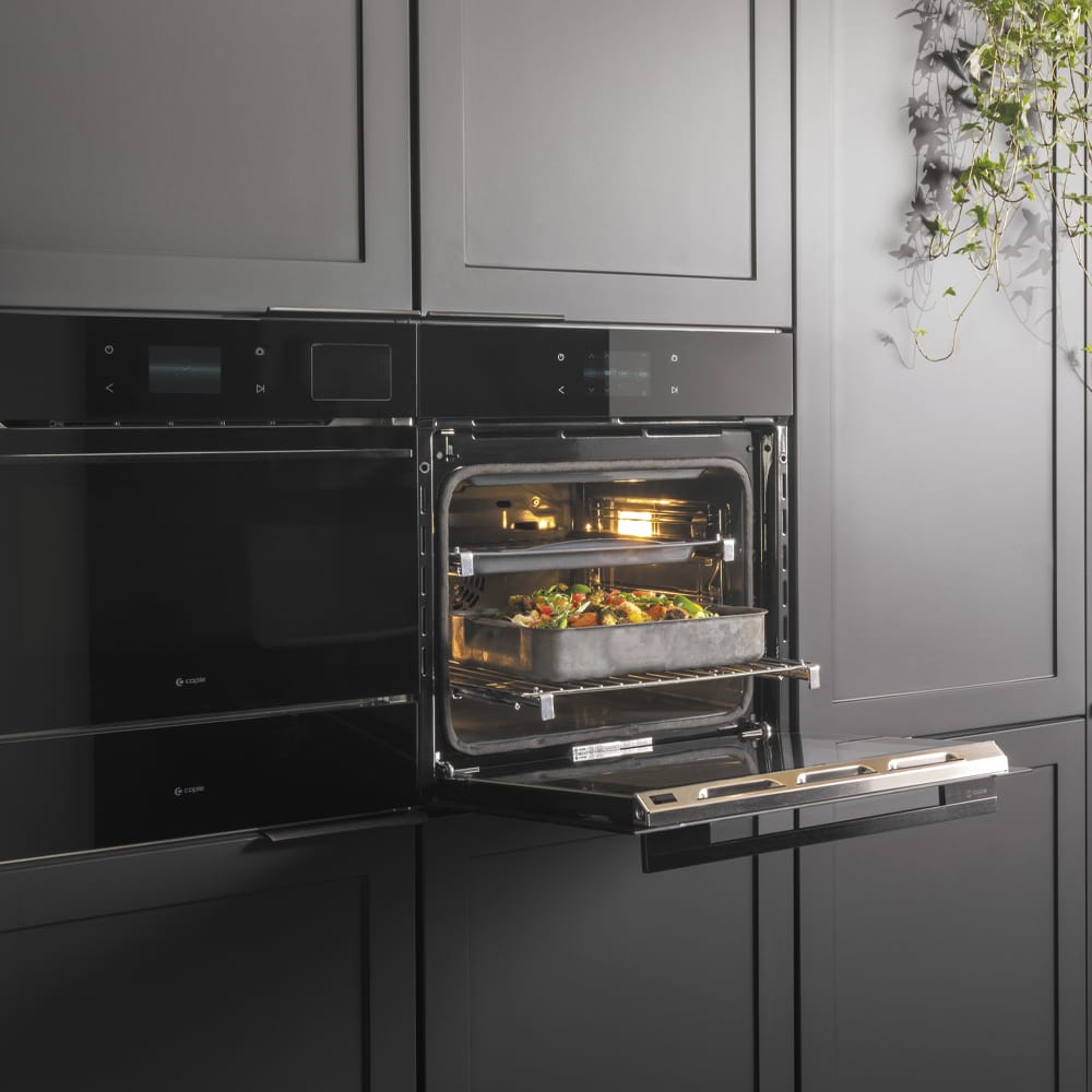 CMS260BG Lifestyle 2