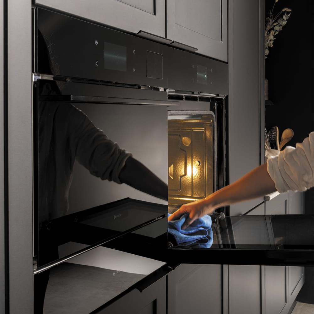 CMS260BG Lifestyle 3