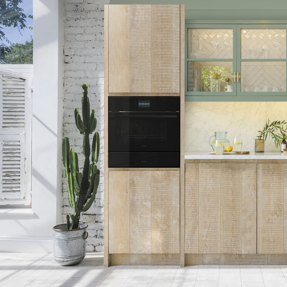 CMS260BG Lifestyle 4