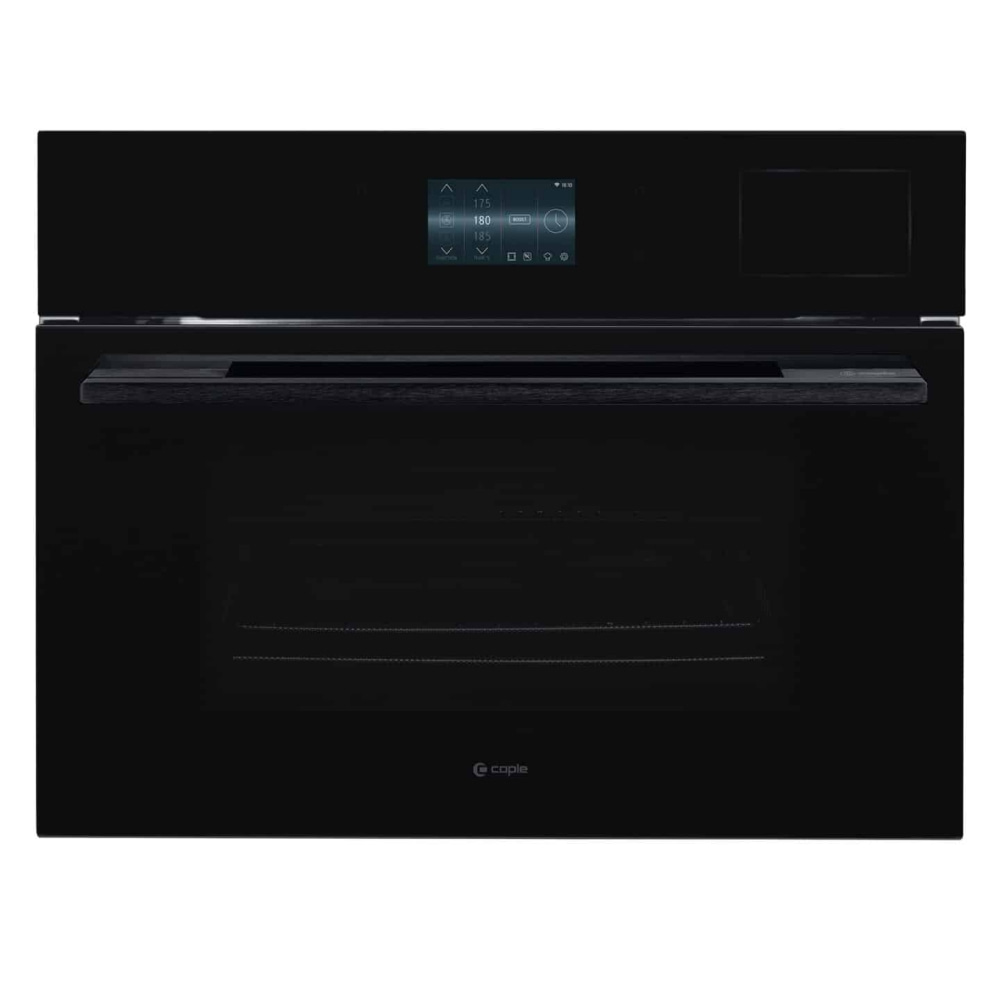Caple-cms2602bg-lowres