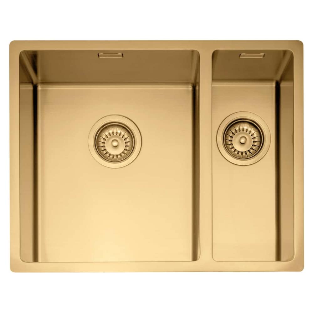 Caple-mode3415rgd-1