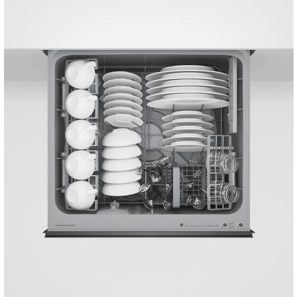 FP-dd60st4hnb9-2-lowres