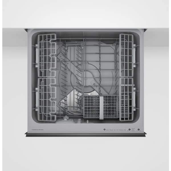 FP-dd60st4hnb9-3-lowres