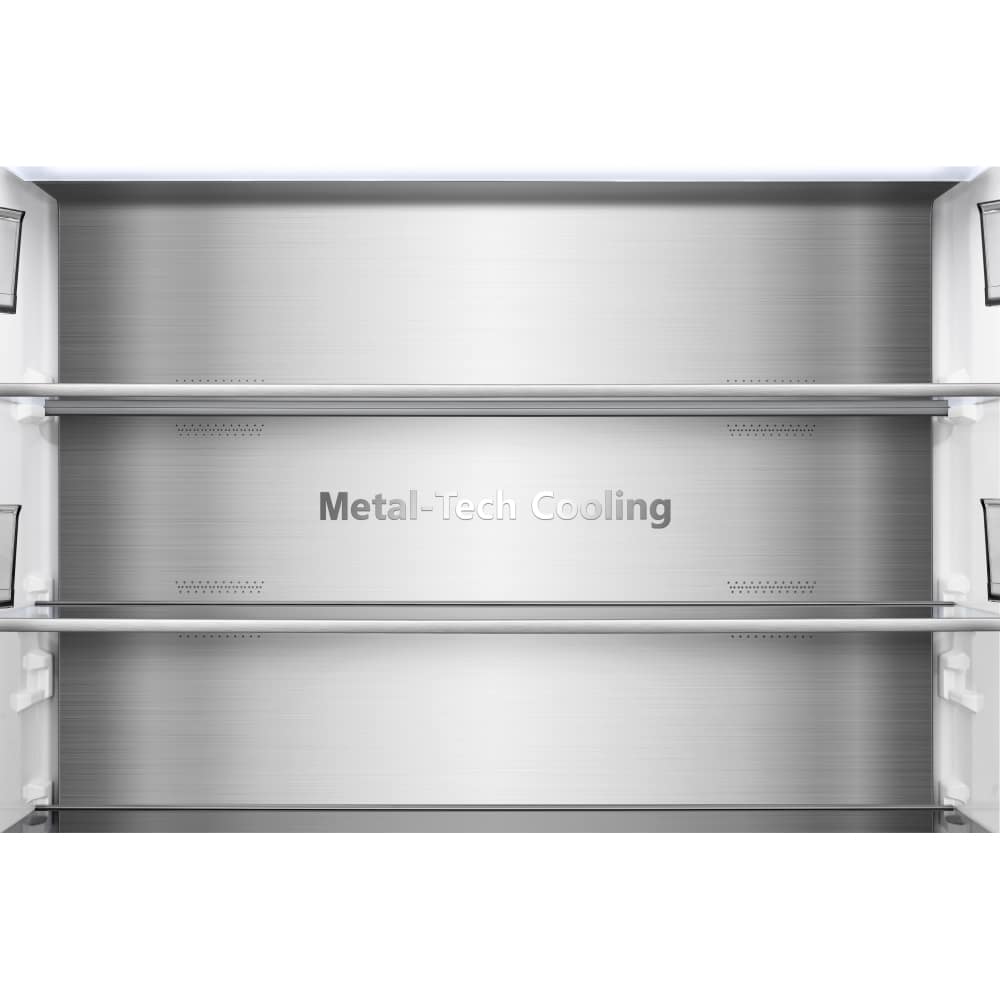 Hisense-rq768n4gbe-4