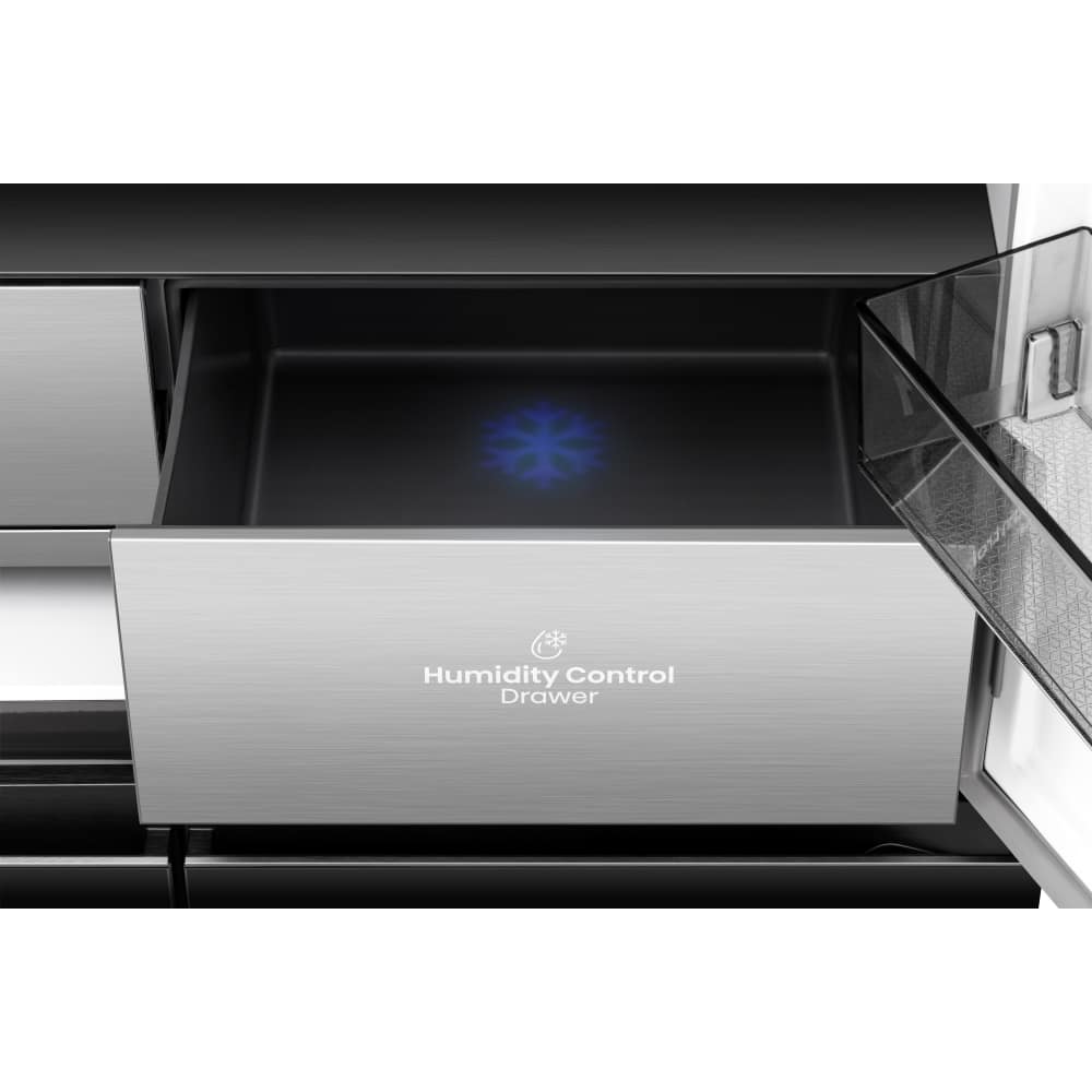 Hisense-rq768n4gbe-5