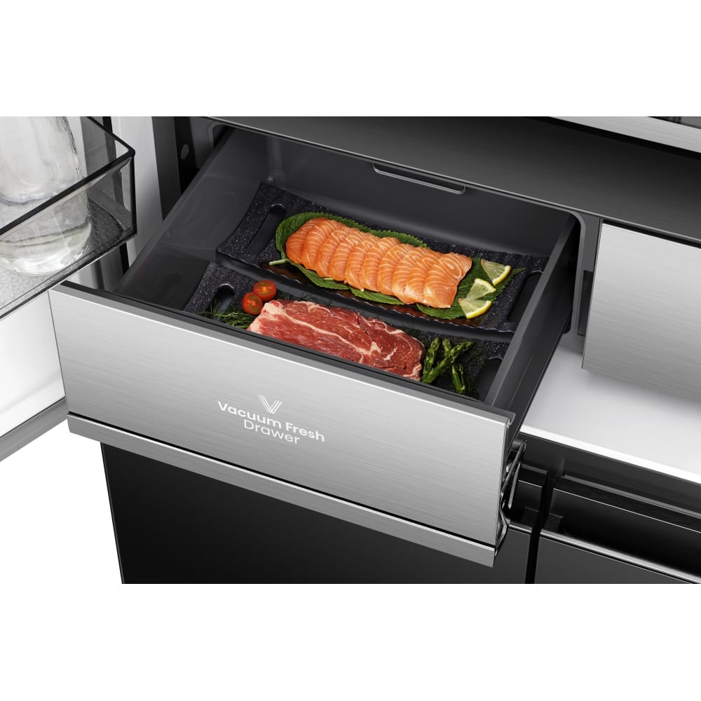 Hisense-rq768n4gbe-6