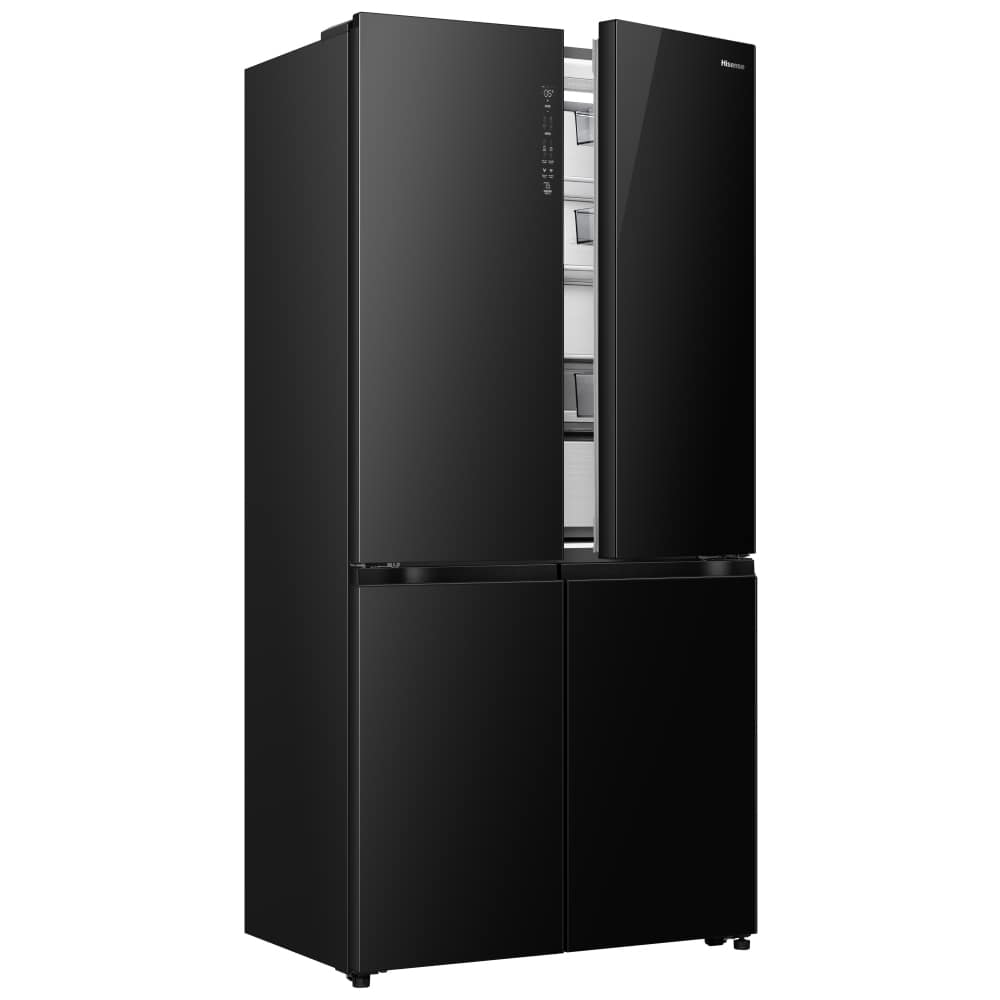 Hisense-rq768n4gbe-9