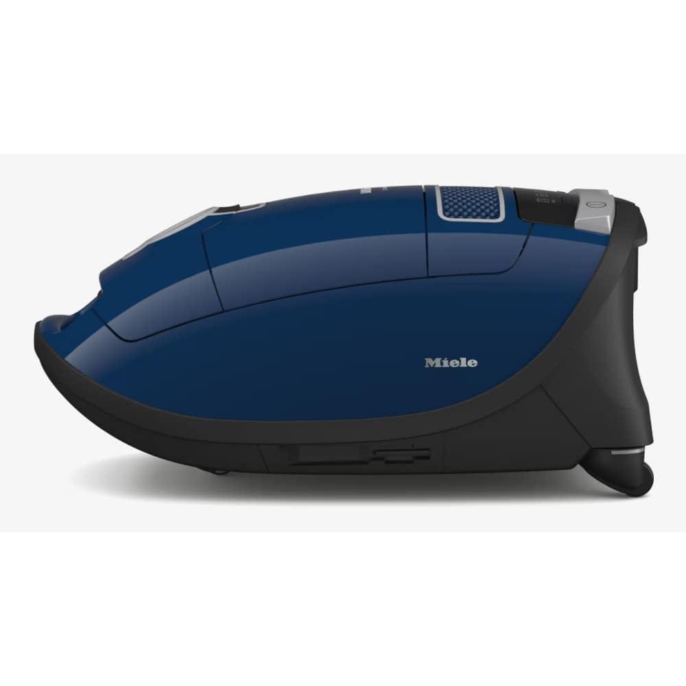 Miele-cscomfortxl-3