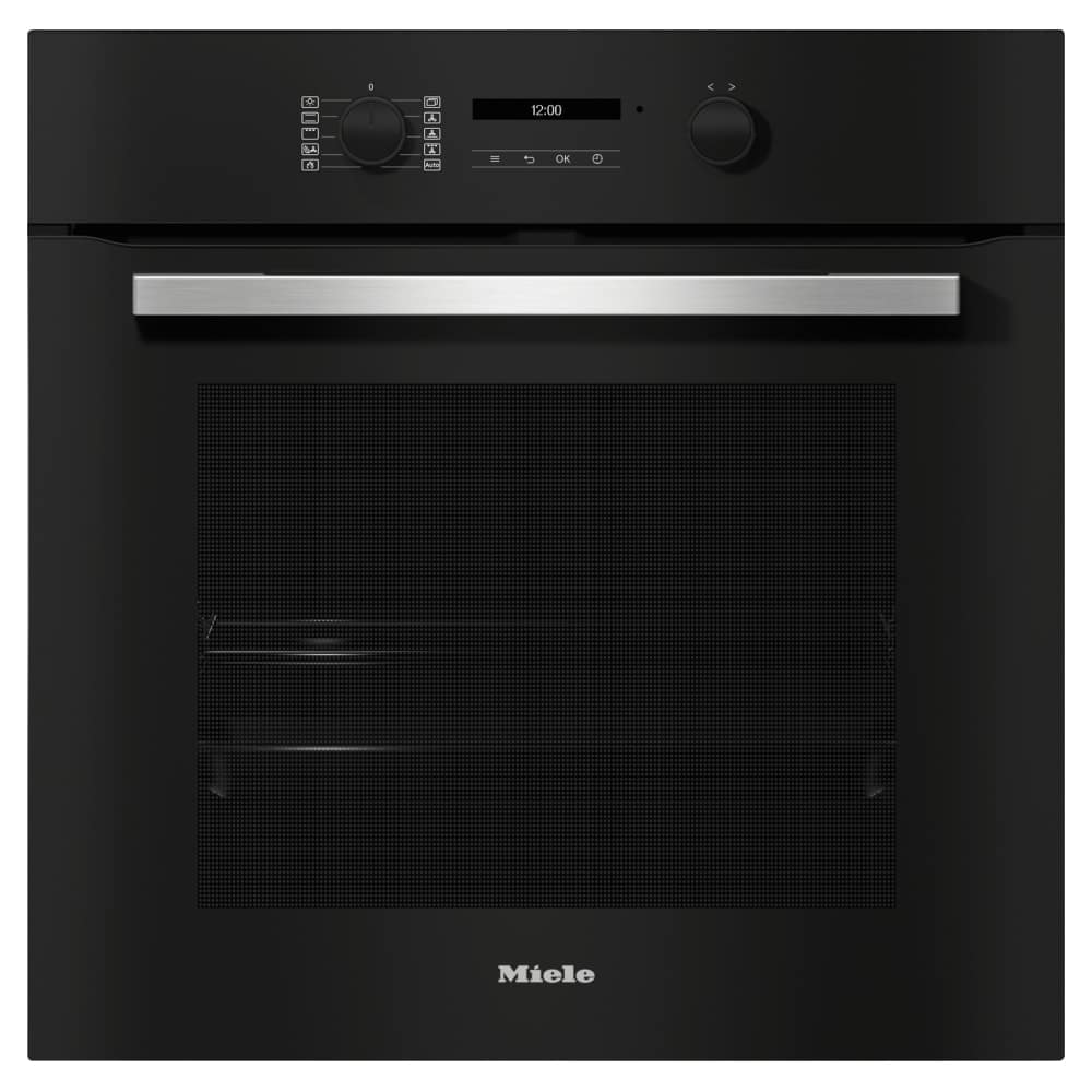 Miele-h27661bp-1