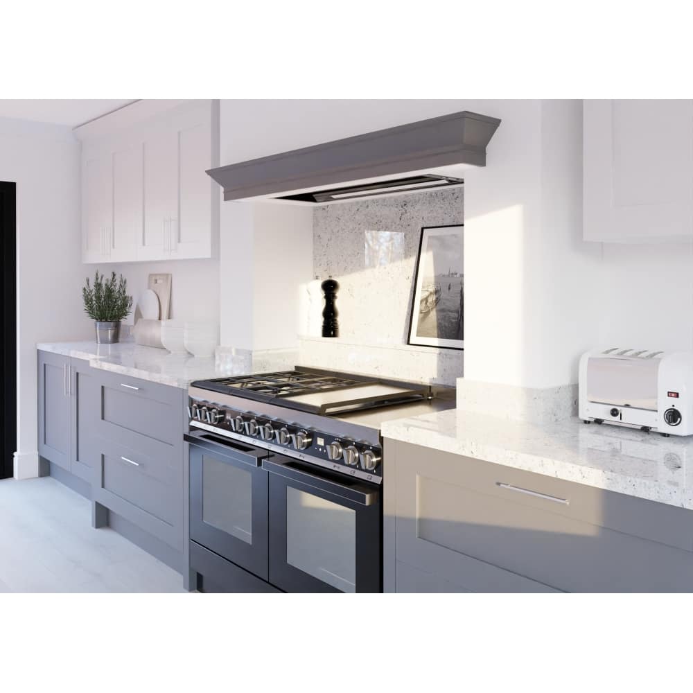 Miro-ethospro-275780-2