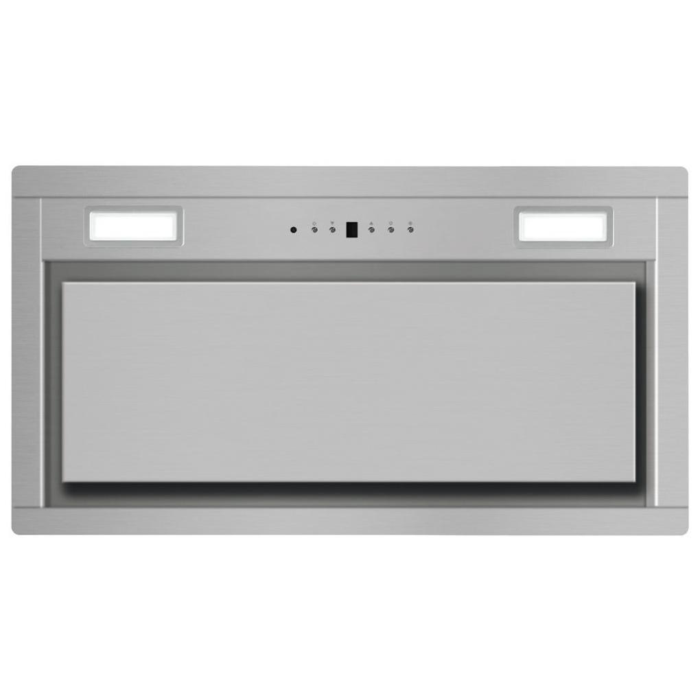 Miro-ga-filo-271480-1