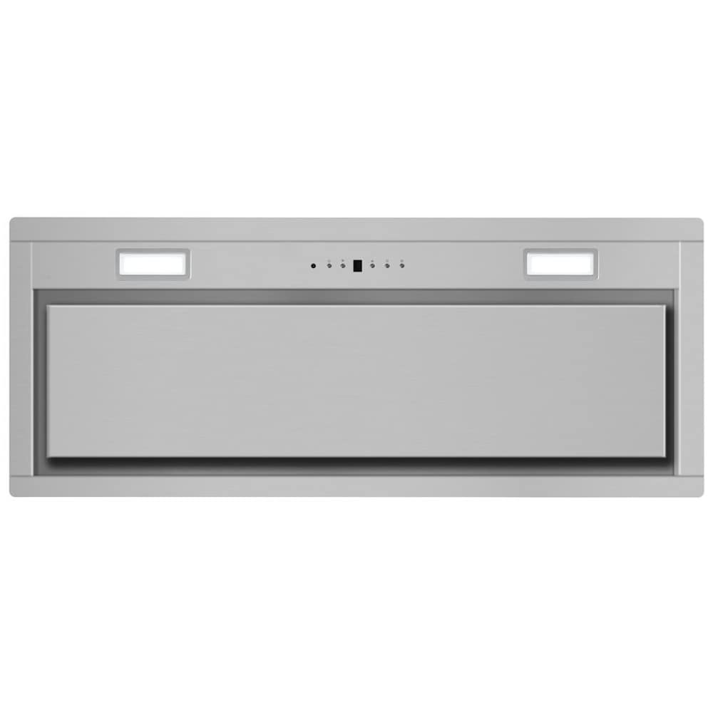 Miro-ga-filo-271500-1