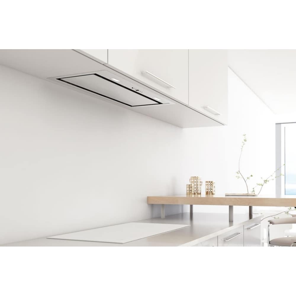 Miro-ga-filo-271500-2