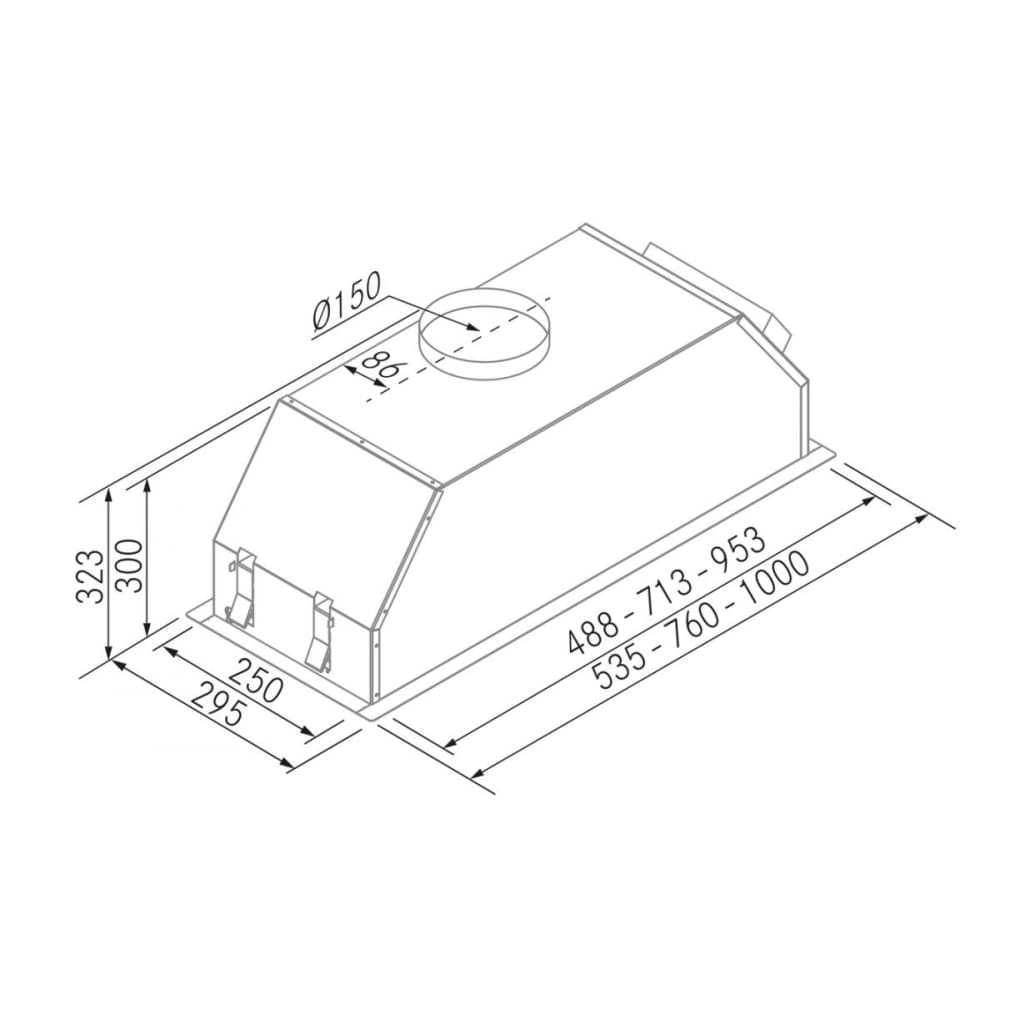 Miro-ga-filo-271500-3