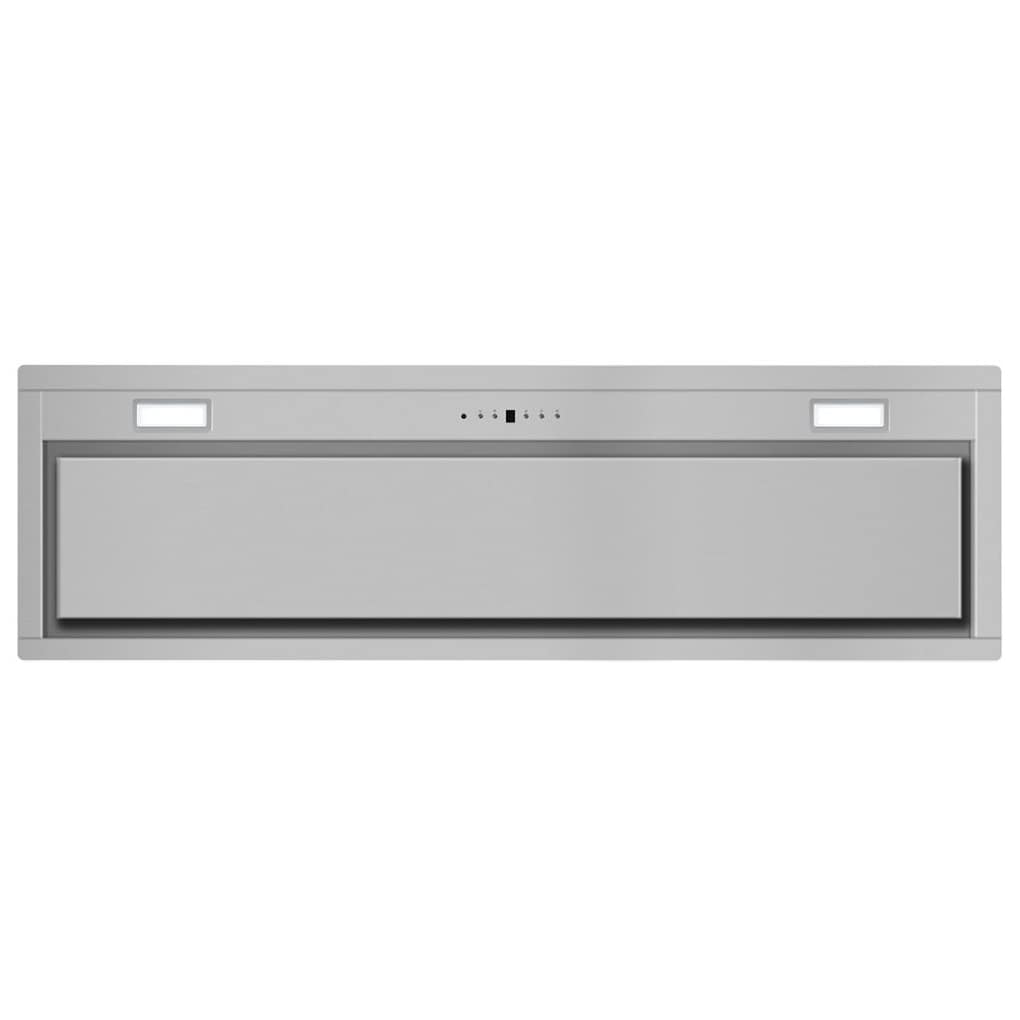 Miro-ga-filo-271520-1