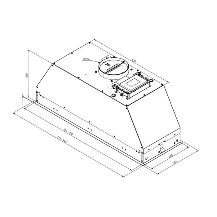 Miro-stealth-275680-2