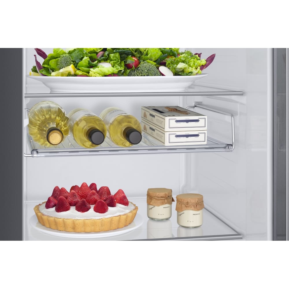 Samsung-rs68a8530s9-5