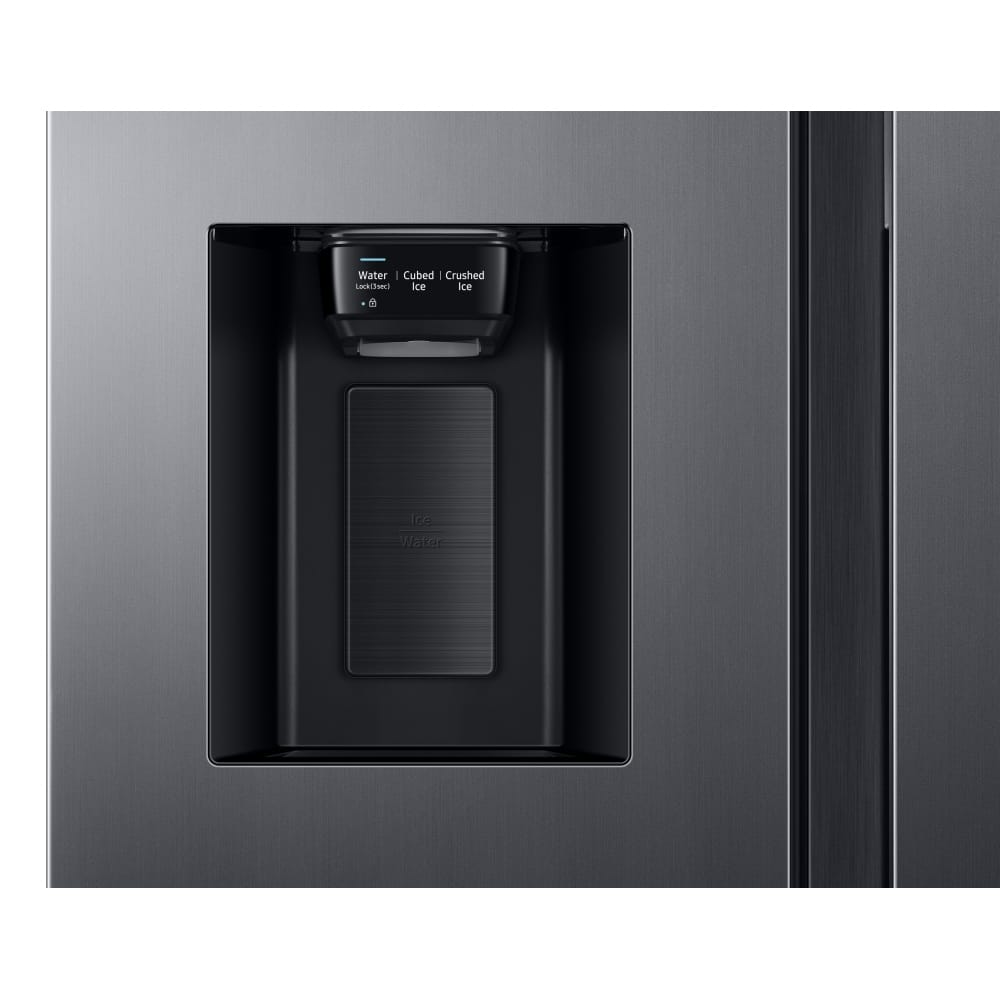 Samsung-rs68a8530s9-7