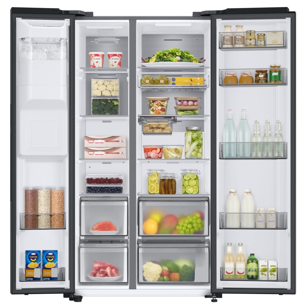 Samsung-rs68cg885eb1-2