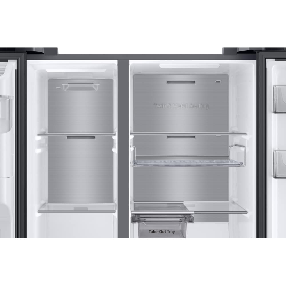 Samsung-rs68cg885eb1-4