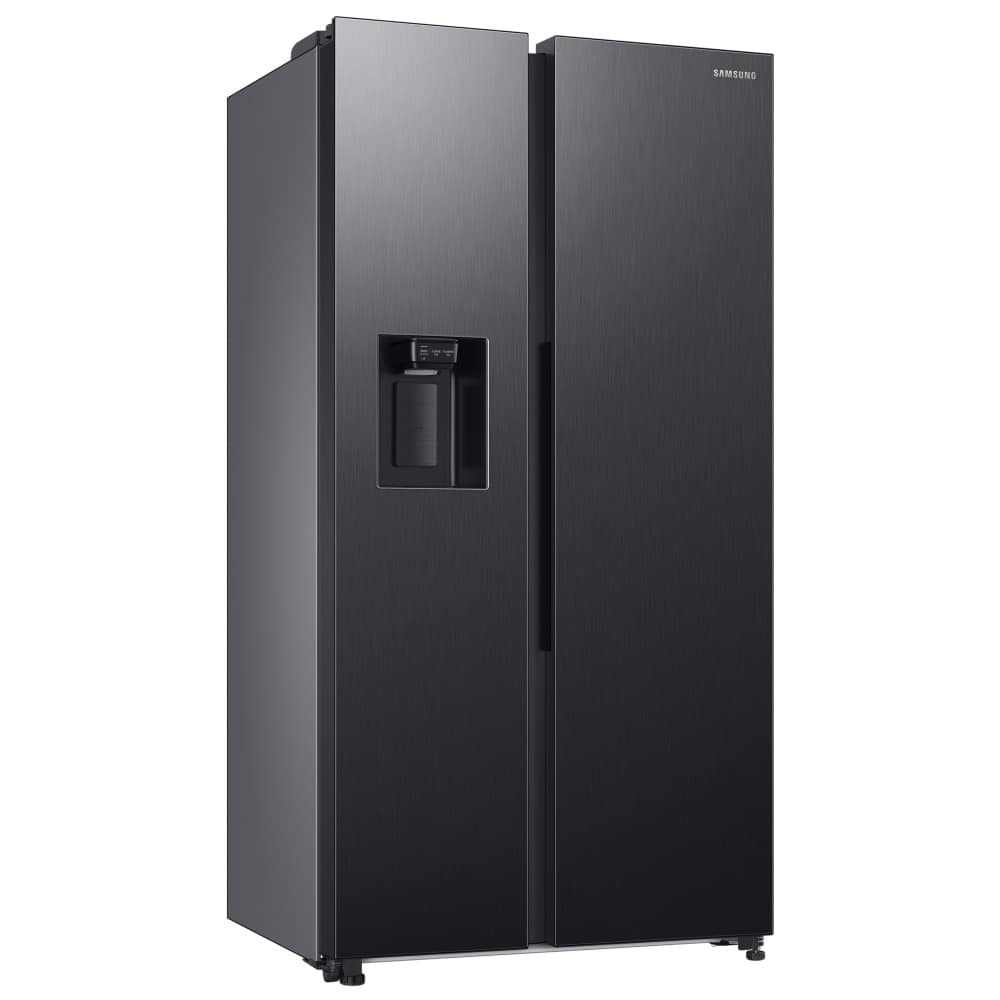 Samsung-rs68cg885eb1-7