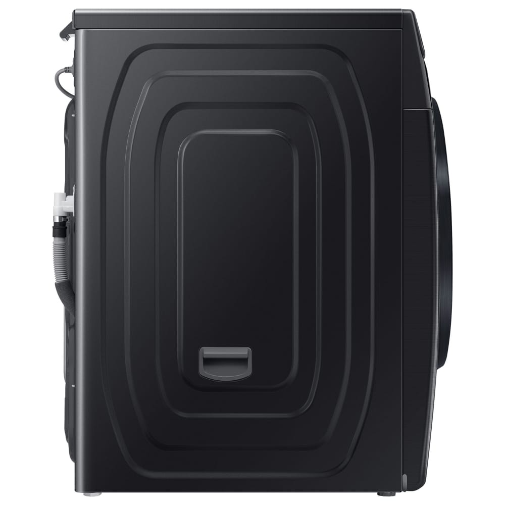 Samsung-wf18t8000gv-12