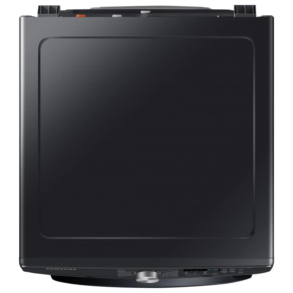 Samsung-wf18t8000gv-13