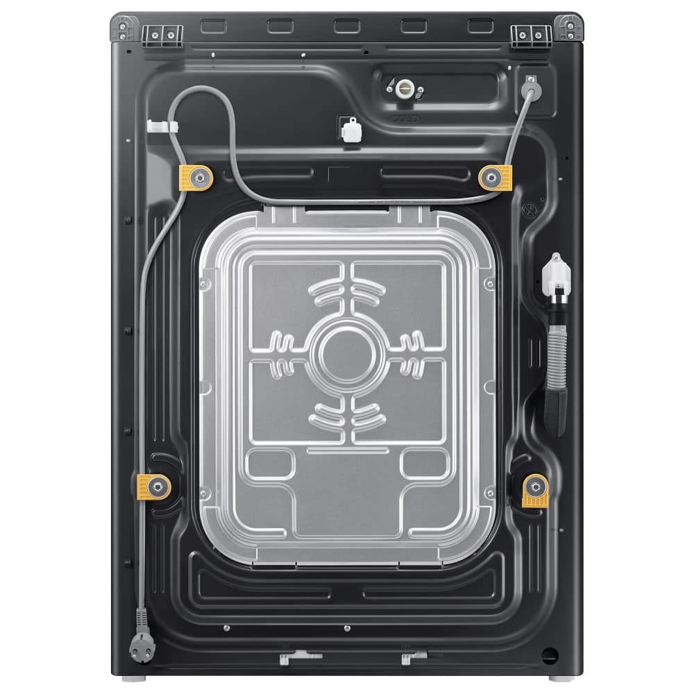 Samsung-wf18t8000gv-14