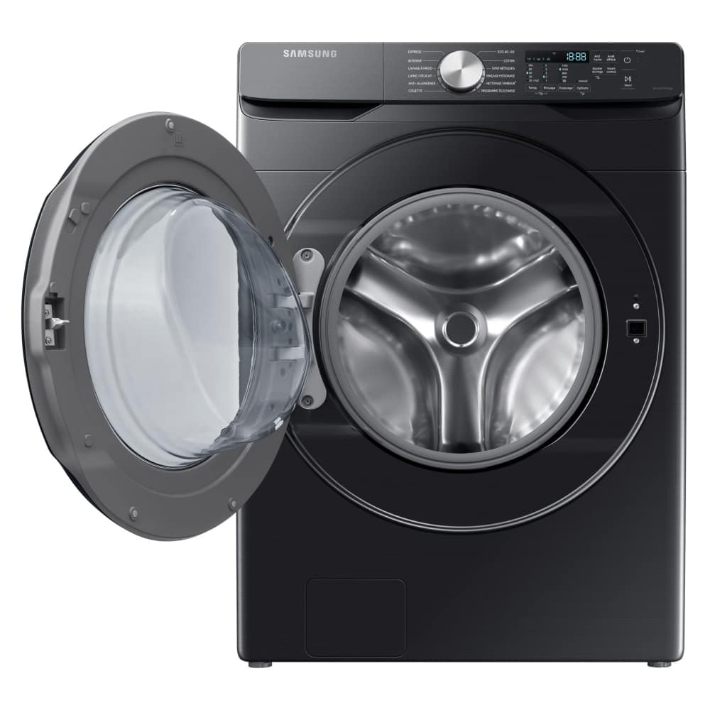 Samsung-wf18t8000gv-2