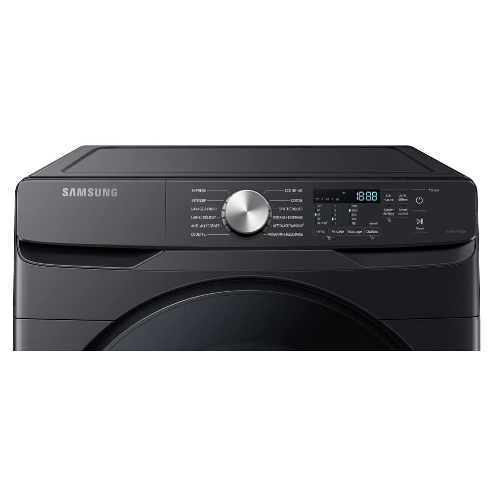Samsung-wf18t8000gv-3